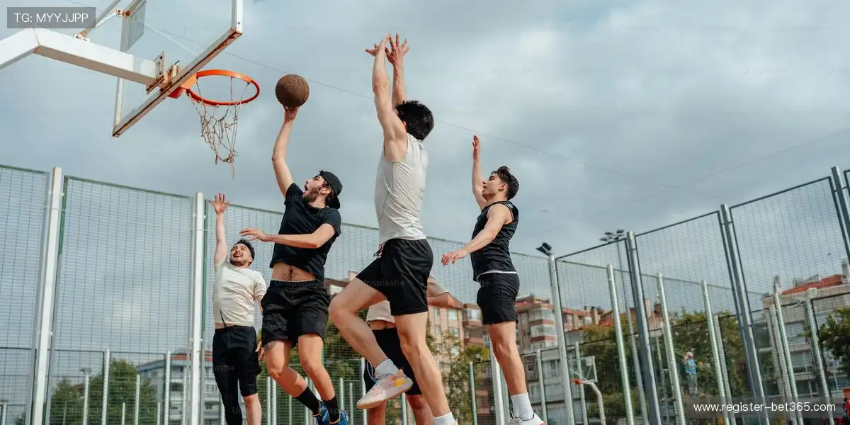 勇士,活塞,常规赛勇士,皇冠体育app下载,皇冠体育官网,澳门皇冠体育,bet皇冠体育在线