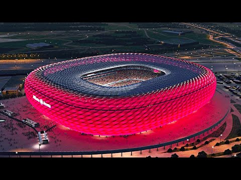 速度与技巧,双全,左路奇才塞,皇冠体育app下载,皇冠体育官网,澳门皇冠体育,bet皇冠体育在线