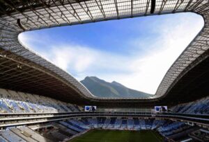 西蒙斯退役,之际总分有,望突破,皇冠体育app下载,皇冠体育官网,澳门皇冠体育,bet皇冠体育在线