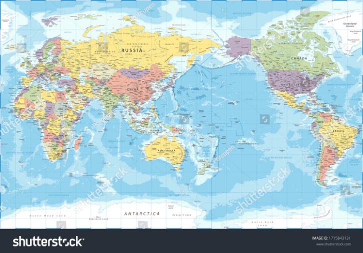 詹姆斯,岁再战,得分,皇冠体育app下载,皇冠体育官网,澳门皇冠体育,bet皇冠体育在线