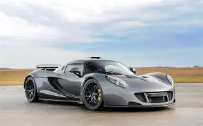 斯诺克球员,赛决赛首回,合战况,皇冠体育app下载,皇冠体育官网,澳门皇冠体育,bet皇冠体育在线