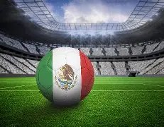 乒超总决赛,孙颖莎或对,王曼昱争冠,皇冠体育app下载,皇冠体育官网,澳门皇冠体育,bet皇冠体育在线