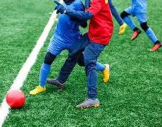 詹姆斯,岁再战,得分,皇冠体育app下载,皇冠体育官网,澳门皇冠体育,bet皇冠体育在线