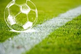 巴克利展望,未来路在何,地位无可争,皇冠体育app下载,皇冠体育官网,澳门皇冠体育,bet皇冠体育在线