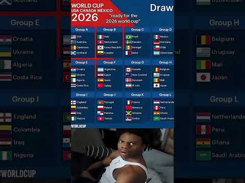 上海海港高,效反击,莱昂纳多低,皇冠体育app下载,皇冠体育官网,澳门皇冠体育,bet皇冠体育在线