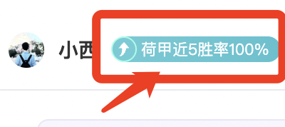 中国女排击,败美国队,世联赛连战,皇冠体育app下载,皇冠体育官网,澳门皇冠体育,bet皇冠体育在线