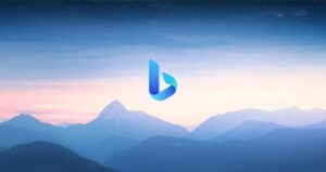 中国女排击,败美国队,世联赛连战,皇冠体育app下载,皇冠体育官网,澳门皇冠体育,bet皇冠体育在线