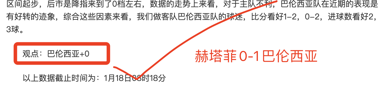 纳达尔教练,费德勒若未,退役,皇冠体育app下载,皇冠体育官网,澳门皇冠体育,bet皇冠体育在线