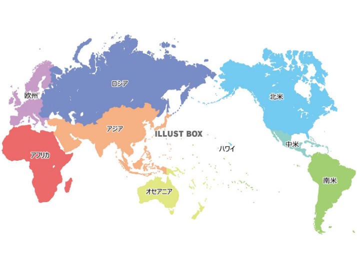 纳达尔教练,费德勒若未,退役,皇冠体育app下载,皇冠体育官网,澳门皇冠体育,bet皇冠体育在线