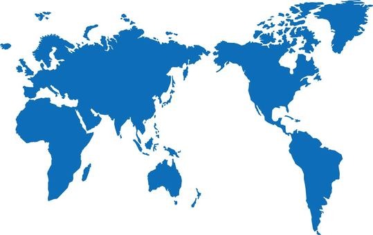 印度教练阿,努普将执掌,我国国家羽,皇冠体育app下载,皇冠体育官网,澳门皇冠体育,bet皇冠体育在线