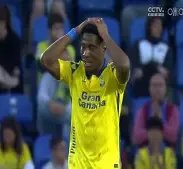 全国青少年,三大球男赛,沪鲁对决决,皇冠体育app下载,皇冠体育官网,澳门皇冠体育,bet皇冠体育在线