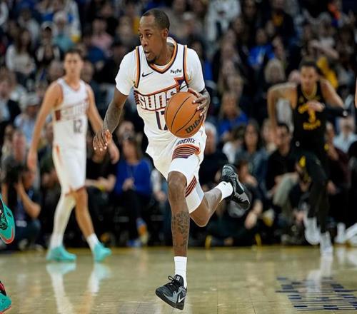 全红婵身高,增长引关注,成绩影响之,皇冠体育app下载,皇冠体育官网,澳门皇冠体育,bet皇冠体育在线