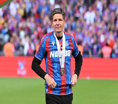 山东高速女,篮在,赛场上以,皇冠体育app下载,皇冠体育官网,澳门皇冠体育,bet皇冠体育在线