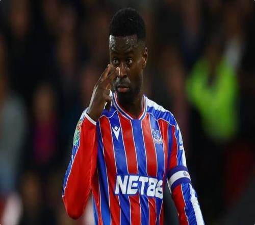 南方多地气,温将迎飙升,部分地区累,皇冠体育app下载,皇冠体育官网,澳门皇冠体育,bet皇冠体育在线