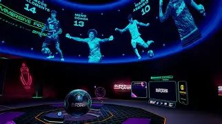 日本,主帅船越优,教练与球员,皇冠体育app下载,皇冠体育官网,澳门皇冠体育,bet皇冠体育在线