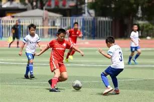 馬龍輕鬆取,笑哈登奇才,首戰,皇冠体育app下载,皇冠体育官网,澳门皇冠体育,bet皇冠体育在线