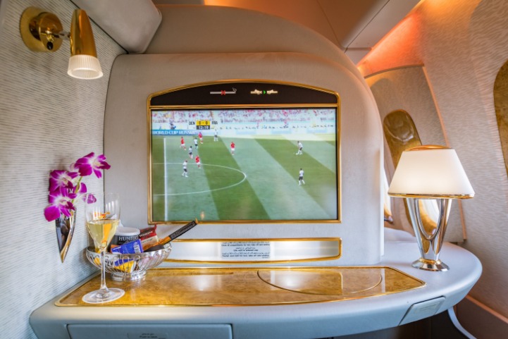 波尔图葡超,连胜神话,战绩背后藏,皇冠体育app下载,皇冠体育官网,澳门皇冠体育,bet皇冠体育在线