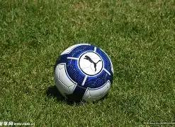 亚冠生死之,两大球星能,否力挽狂澜,皇冠体育app下载,皇冠体育官网,澳门皇冠体育,bet皇冠体育在线