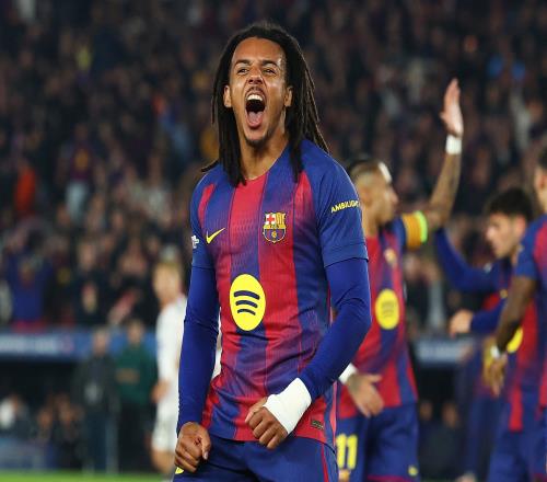 热火官方证,实巴特勒及,团队要求交,皇冠体育app下载,皇冠体育官网,澳门皇冠体育,bet皇冠体育在线