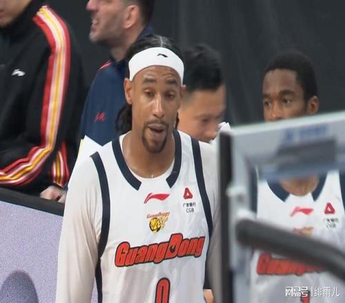 年卡塔尔世,界杯场馆一,皇冠体育app下载,皇冠体育app下载,皇冠体育官网,澳门皇冠体育,bet皇冠体育在线