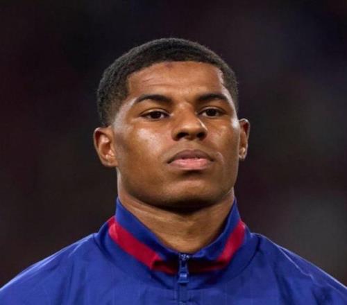 杜兰特狂热,预言,申京联手,皇冠体育app下载,皇冠体育官网,澳门皇冠体育,bet皇冠体育在线