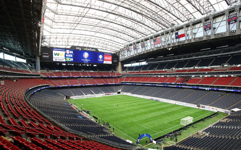 王楚钦夺国,际乒联第,周男单榜首,皇冠体育app下载,皇冠体育官网,澳门皇冠体育,bet皇冠体育在线