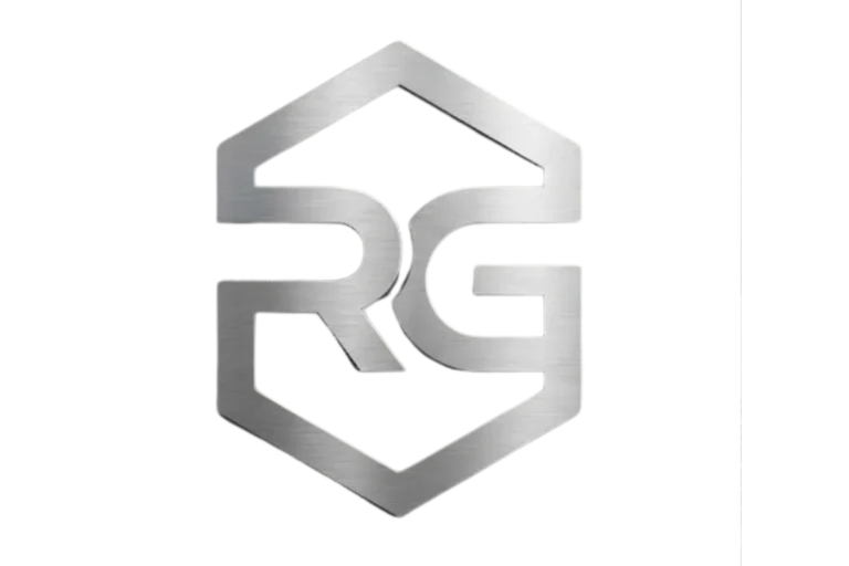 天逆袭记,狂飙,能否撼动顶,皇冠体育app下载,皇冠体育官网,澳门皇冠体育,bet皇冠体育在线