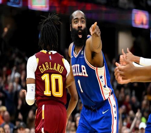 揭秘神秘战,负幕后真相,赛前疑云一,皇冠体育app下载,皇冠体育官网,澳门皇冠体育,bet皇冠体育在线