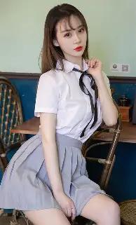 詹眉休战湖,人败北森林,布朗尼全场,皇冠体育app下载,皇冠体育官网,澳门皇冠体育,bet皇冠体育在线