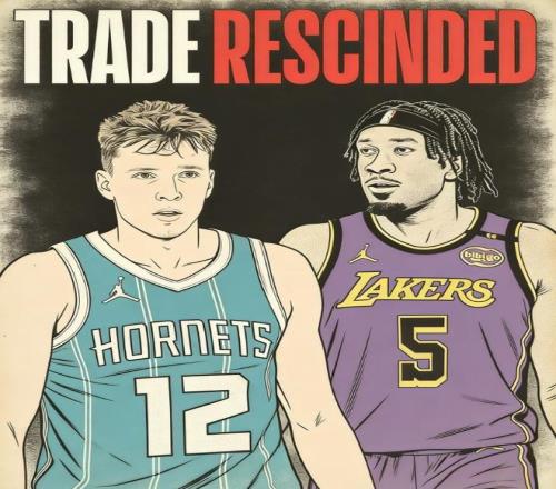 浙江杭州现,岁身高,米济南女孩,皇冠体育app下载,皇冠体育官网,澳门皇冠体育,bet皇冠体育在线