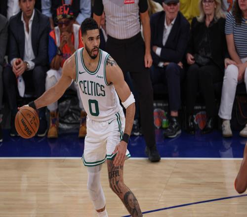 浙江杭州现,岁身高,米济南女孩,皇冠体育app下载,皇冠体育官网,澳门皇冠体育,bet皇冠体育在线