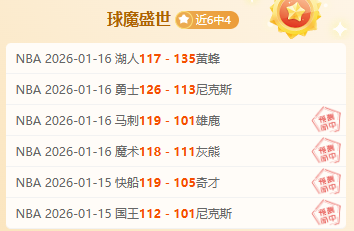 比勒菲尔德,对帕德博恩,半全场比分,皇冠体育app下载,皇冠体育官网,澳门皇冠体育,bet皇冠体育在线