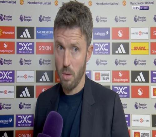 年残疾人自,行车世锦赛,圆满收官,皇冠体育app下载,皇冠体育官网,澳门皇冠体育,bet皇冠体育在线