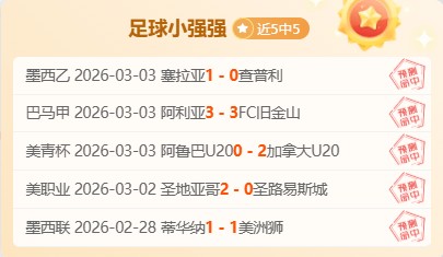 年残疾人自,行车世锦赛,圆满收官,皇冠体育app下载,皇冠体育官网,澳门皇冠体育,bet皇冠体育在线