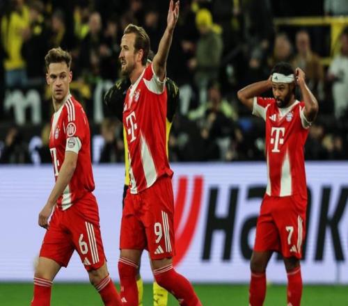 展望,三农,新画卷,皇冠体育app下载,皇冠体育官网,澳门皇冠体育,bet皇冠体育在线