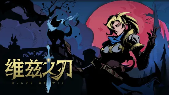 期大乐透期,号专家质合,推荐分析,皇冠体育app下载,皇冠体育官网,澳门皇冠体育,bet皇冠体育在线