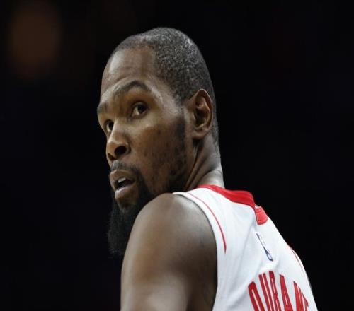 大乐透期号,专家推荐,灰熊主场数,皇冠体育app下载,皇冠体育官网,澳门皇冠体育,bet皇冠体育在线