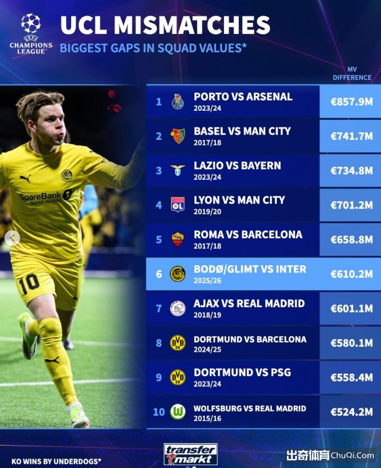 汤汤,后劲足,大乐透期号,皇冠体育app下载,皇冠体育官网,澳门皇冠体育,bet皇冠体育在线