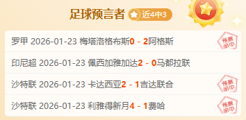 CBA,广东东阳光,力克四川丰,皇冠体育app下载,皇冠体育官网,澳门皇冠体育,bet皇冠体育在线