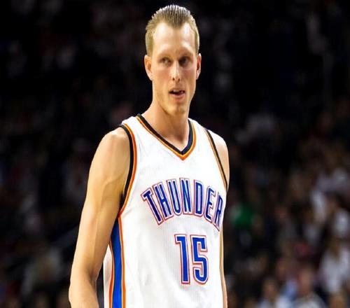 活塞对决猛,龙双胜预测,专家质合分,皇冠体育app下载,皇冠体育官网,澳门皇冠体育,bet皇冠体育在线