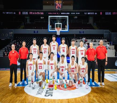 欧冠分析,凯恩纪录挑,皇马近期状,皇冠体育app下载,皇冠体育官网,澳门皇冠体育,bet皇冠体育在线