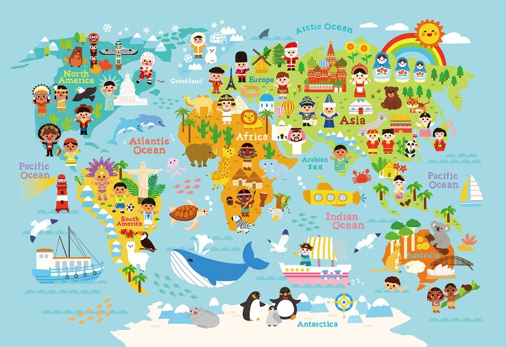 浓眉防守理,暂以三分球,策略应对当,皇冠体育app下载,皇冠体育官网,澳门皇冠体育,bet皇冠体育在线