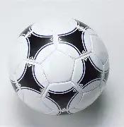 连续三场大,净胜,这场关键战,皇冠体育app下载,皇冠体育官网,澳门皇冠体育,bet皇冠体育在线