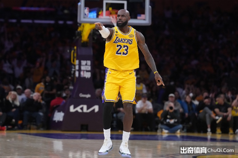 连续三场大,净胜,这场关键战,皇冠体育app下载,皇冠体育官网,澳门皇冠体育,bet皇冠体育在线