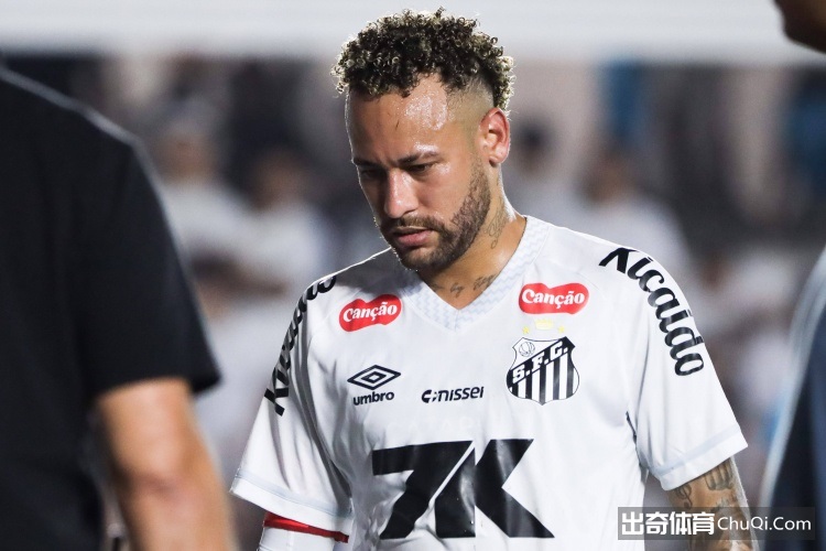 徐梦桃,齐广璞领衔,亚冬会金牌,皇冠体育app下载,皇冠体育官网,澳门皇冠体育,bet皇冠体育在线