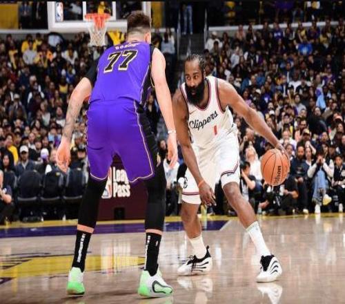 上海,深圳队力争,常规赛完美,皇冠体育app下载,皇冠体育官网,澳门皇冠体育,bet皇冠体育在线