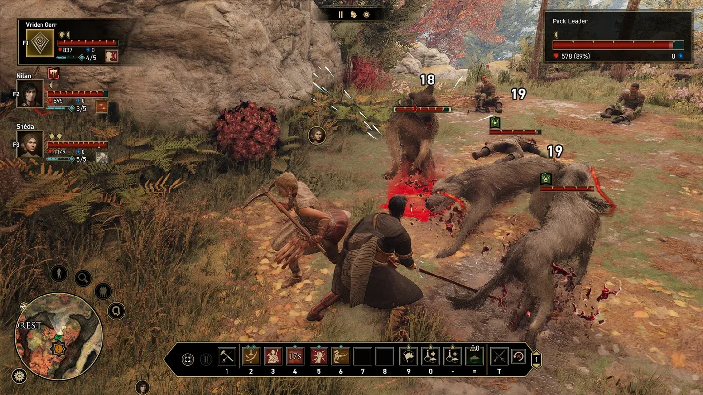 上海,深圳队力争,常规赛完美,皇冠体育app下载,皇冠体育官网,澳门皇冠体育,bet皇冠体育在线