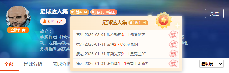 猛龙,骑士,分析,皇冠体育app下载,皇冠体育官网,澳门皇冠体育,bet皇冠体育在线