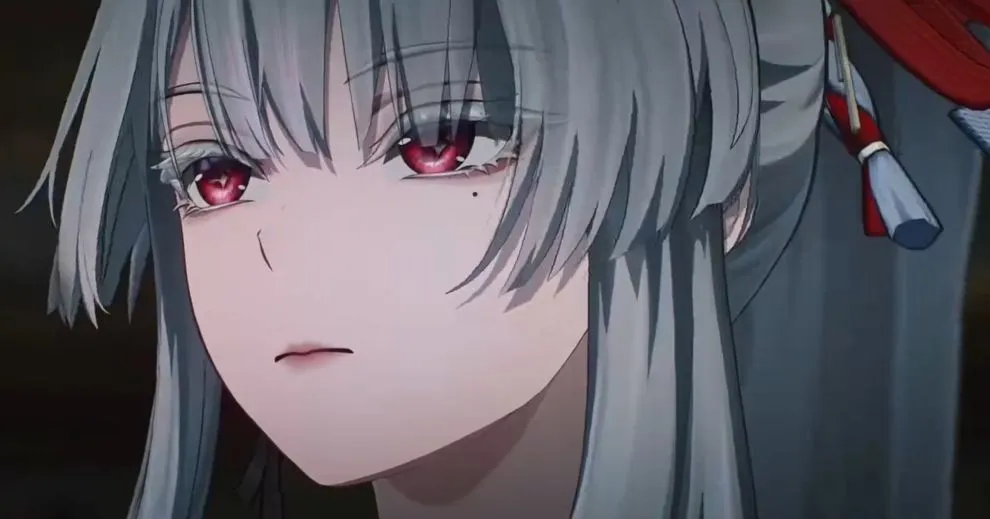 宝可梦朱紫,四月活动因,刺杀案取消,皇冠体育app下载,皇冠体育官网,澳门皇冠体育,bet皇冠体育在线