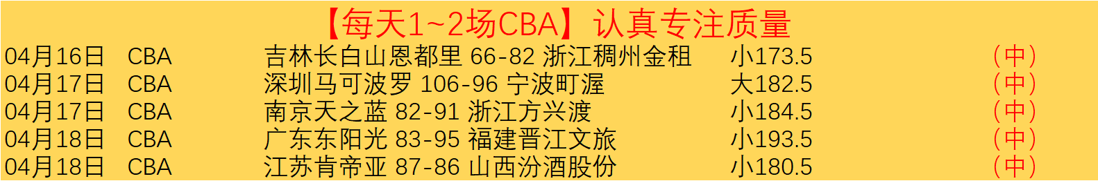 宝可梦朱紫,四月活动因,刺杀案取消,皇冠体育app下载,皇冠体育官网,澳门皇冠体育,bet皇冠体育在线